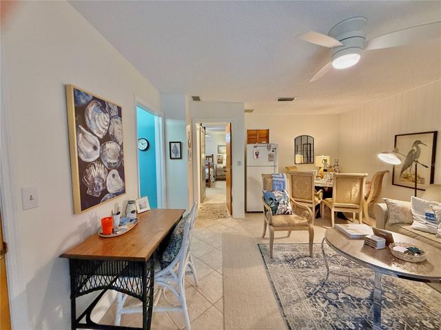 2023 S FLAGLER AVENUE, Flagler Beach, FL 32136