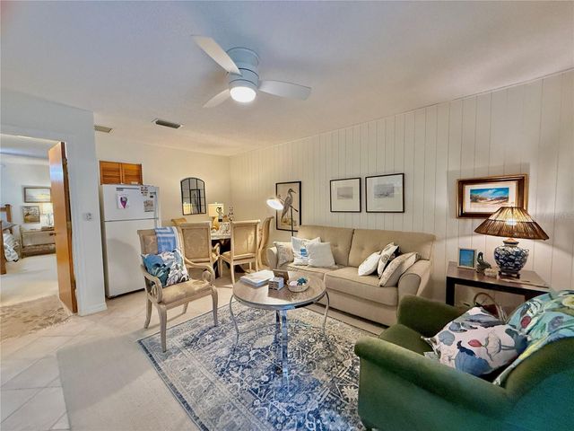 2023 S FLAGLER AVENUE, Flagler Beach, FL 32136