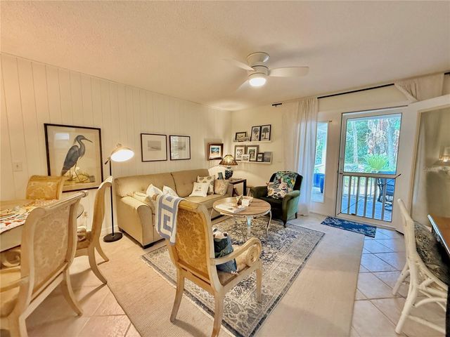 2023 S FLAGLER AVENUE, Flagler Beach, FL 32136