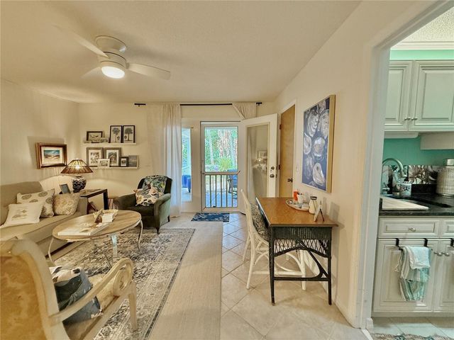 2023 S FLAGLER AVENUE, Flagler Beach, FL 32136