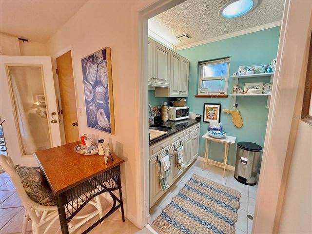 2023 S FLAGLER AVENUE, Flagler Beach, FL 32136