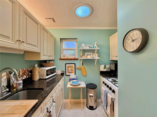 2023 S FLAGLER AVENUE, Flagler Beach, FL 32136