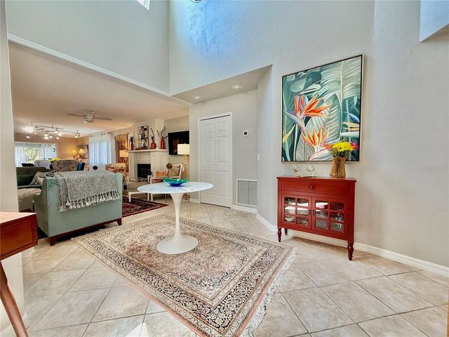 2023 S FLAGLER AVENUE, Flagler Beach, FL 32136