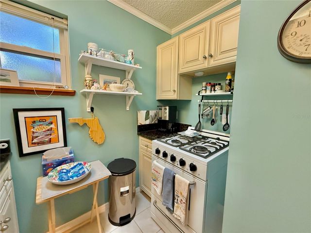2023 S FLAGLER AVENUE, Flagler Beach, FL 32136