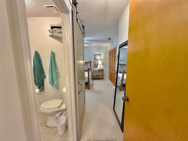 2023 S FLAGLER AVENUE, Flagler Beach, FL 32136