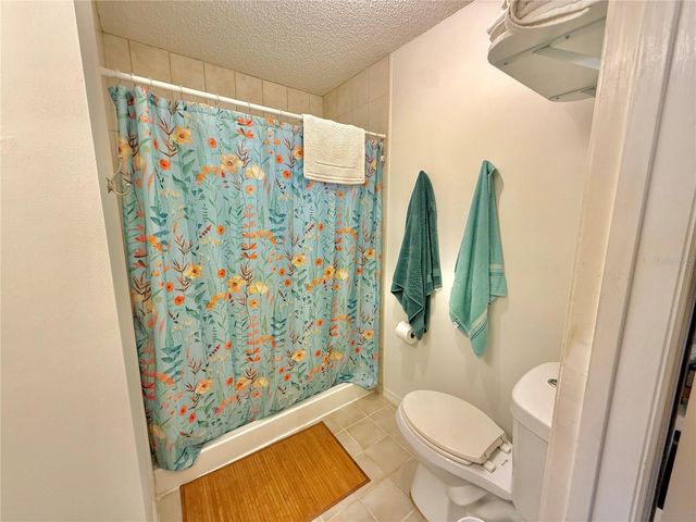 2023 S FLAGLER AVENUE, Flagler Beach, FL 32136