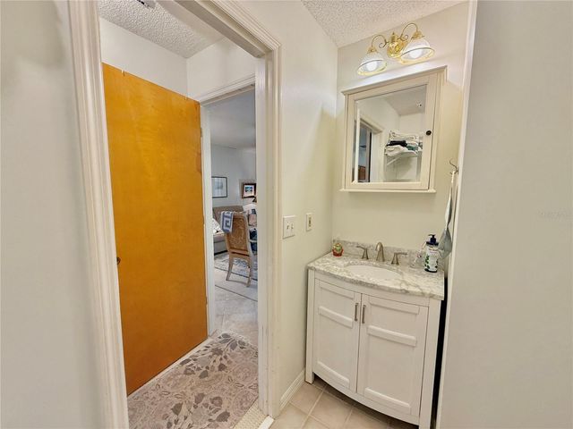 2023 S FLAGLER AVENUE, Flagler Beach, FL 32136