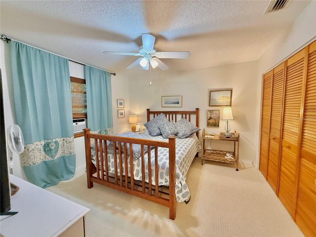 2023 S FLAGLER AVENUE, Flagler Beach, FL 32136