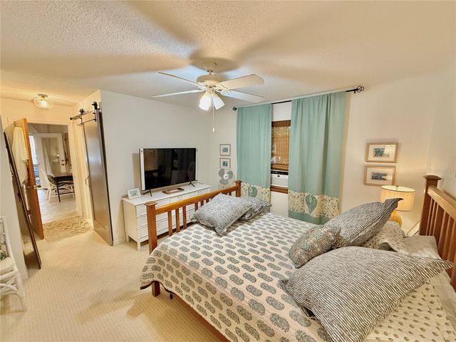 2023 S FLAGLER AVENUE, Flagler Beach, FL 32136