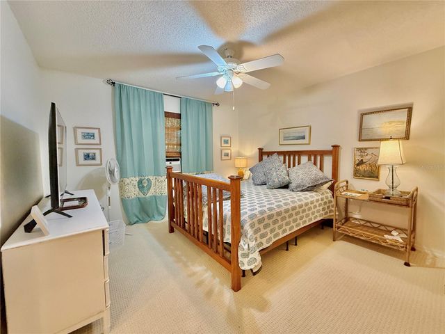2023 S FLAGLER AVENUE, Flagler Beach, FL 32136