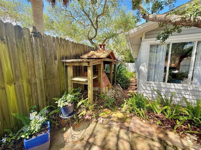 2023 S FLAGLER AVENUE, Flagler Beach, FL 32136