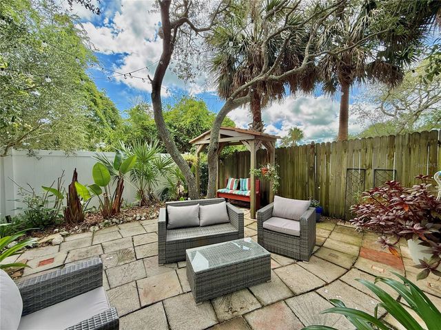 2023 S FLAGLER AVENUE, Flagler Beach, FL 32136