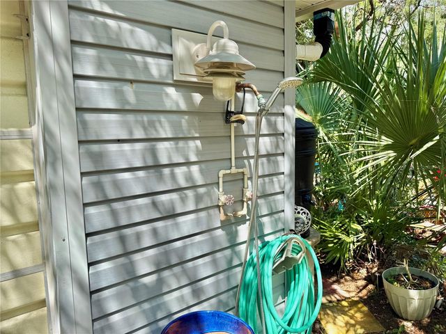 2023 S FLAGLER AVENUE, Flagler Beach, FL 32136