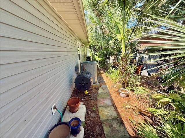 2023 S FLAGLER AVENUE, Flagler Beach, FL 32136