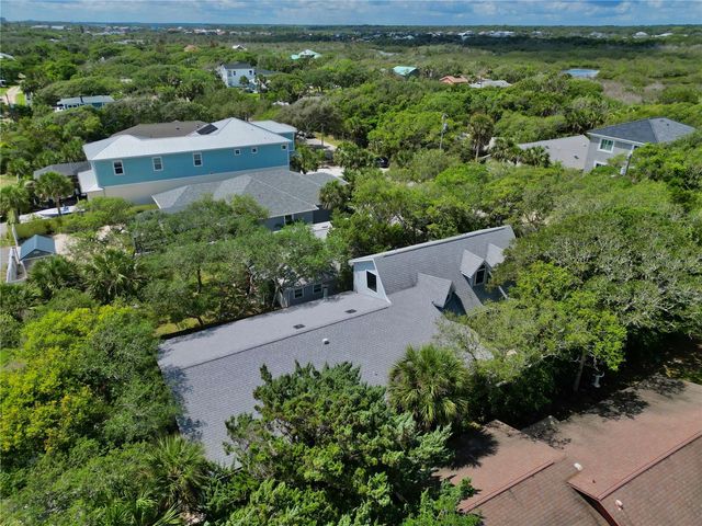 2023 S FLAGLER AVENUE, Flagler Beach, FL 32136