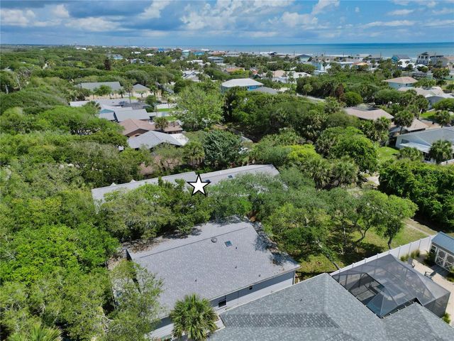 2023 S FLAGLER AVENUE, Flagler Beach, FL 32136