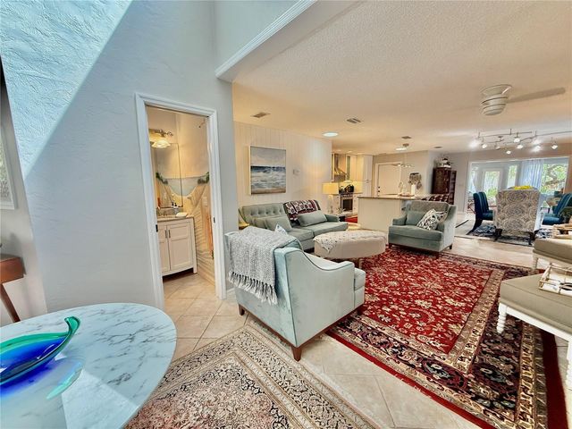 2023 S FLAGLER AVENUE, Flagler Beach, FL 32136