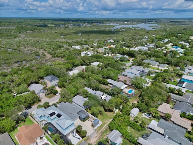 2023 S FLAGLER AVENUE, Flagler Beach, FL 32136