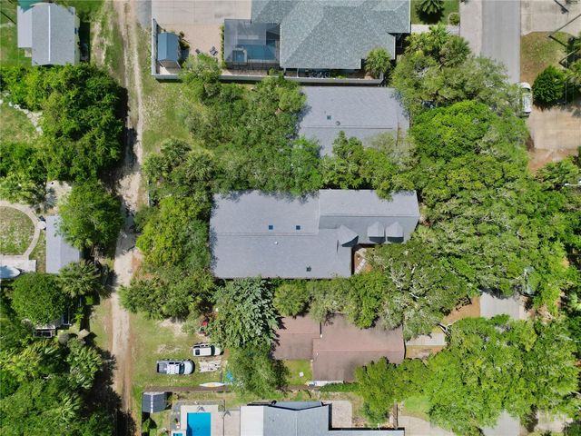 2023 S FLAGLER AVENUE, Flagler Beach, FL 32136