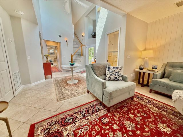 2023 S FLAGLER AVENUE, Flagler Beach, FL 32136