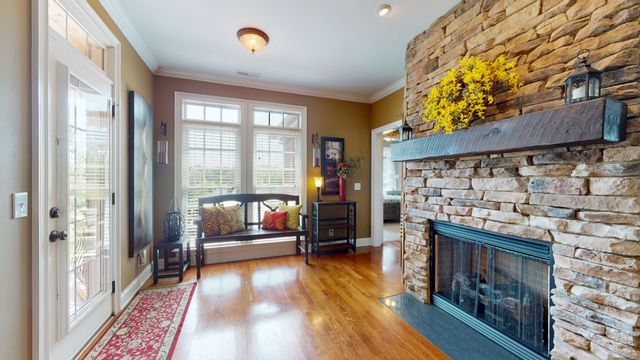 410 Jennings Ln, NW, Shelbyville, TN 37160