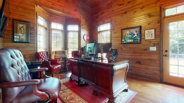 410 Jennings Ln, NW, Shelbyville, TN 37160