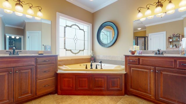 410 Jennings Ln, NW, Shelbyville, TN 37160