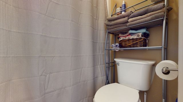 410 Jennings Ln, NW, Shelbyville, TN 37160