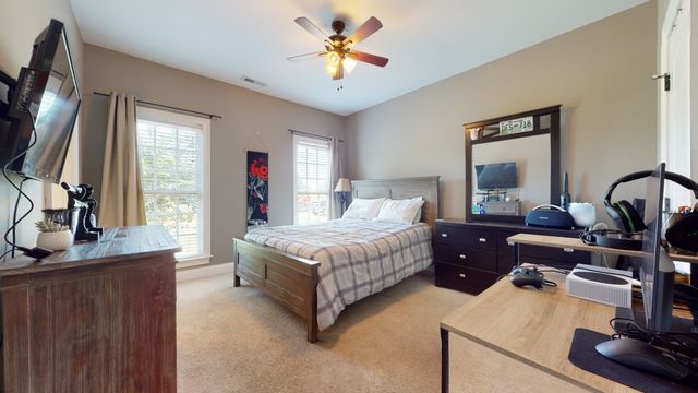 410 Jennings Ln, NW, Shelbyville, TN 37160