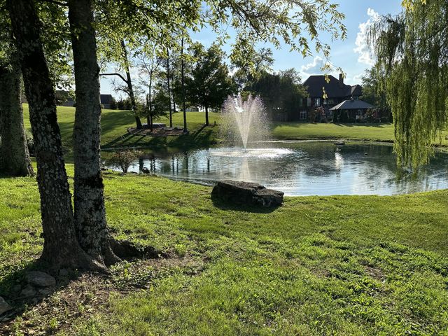 410 Jennings Ln, NW, Shelbyville, TN 37160