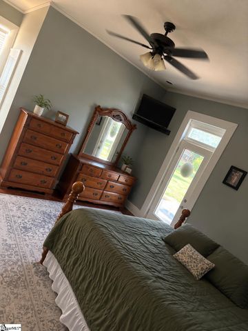 211 Duke Street, Ninety Six, SC 29666