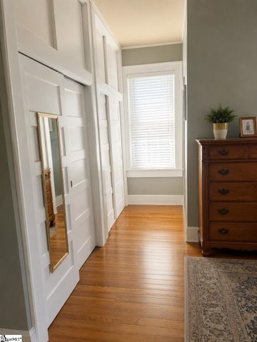211 Duke Street, Ninety Six, SC 29666