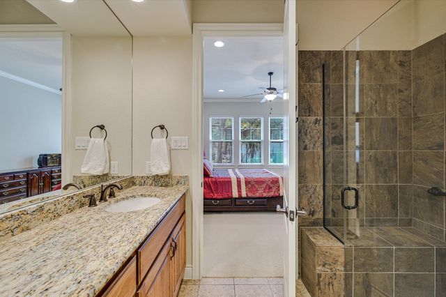 103 Rivalto CIR 1, Lakeway, TX 78734