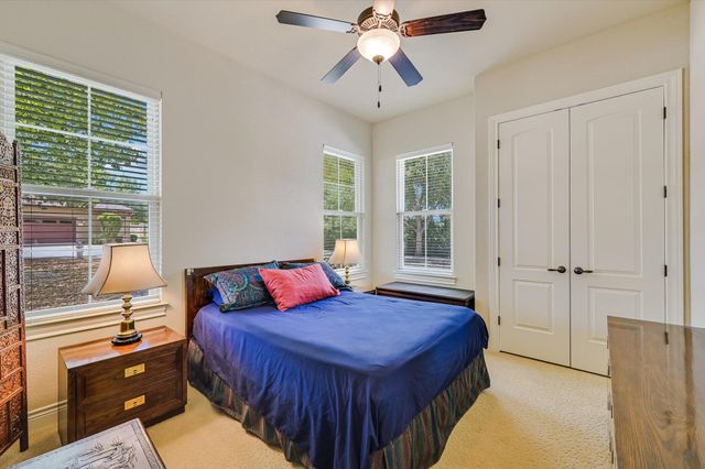 103 Rivalto CIR 1, Lakeway, TX 78734