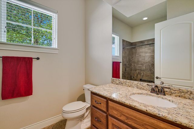 103 Rivalto CIR 1, Lakeway, TX 78734