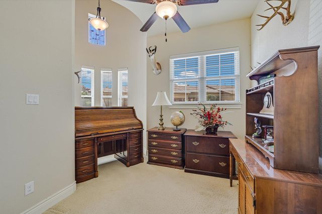 103 Rivalto CIR 1, Lakeway, TX 78734