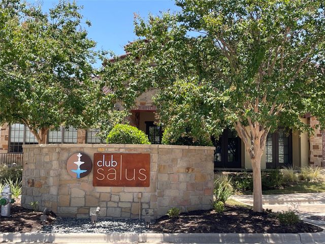 103 Rivalto CIR 1, Lakeway, TX 78734