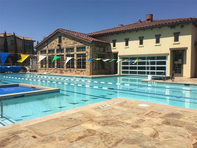 103 Rivalto CIR 1, Lakeway, TX 78734