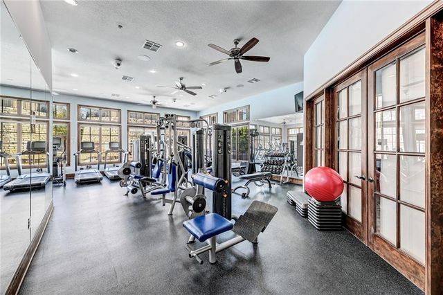 103 Rivalto CIR 1, Lakeway, TX 78734