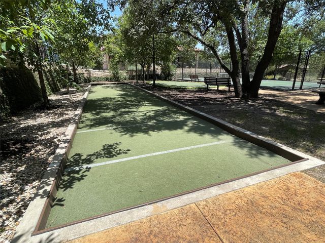 103 Rivalto CIR 1, Lakeway, TX 78734
