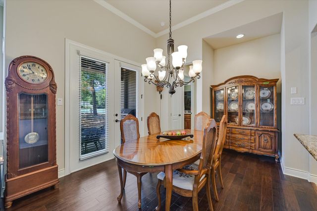 103 Rivalto CIR 1, Lakeway, TX 78734