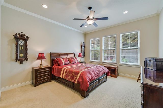 103 Rivalto CIR 1, Lakeway, TX 78734