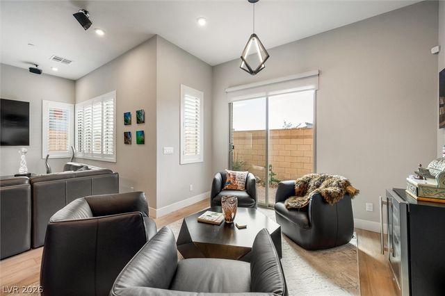 3362 Santa Verdiana Street, Henderson, NV 89044