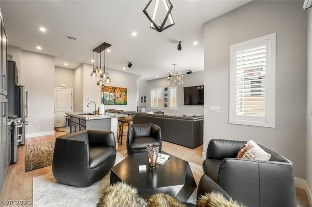 3362 Santa Verdiana Street, Henderson, NV 89044