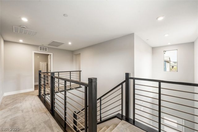 3362 Santa Verdiana Street, Henderson, NV 89044