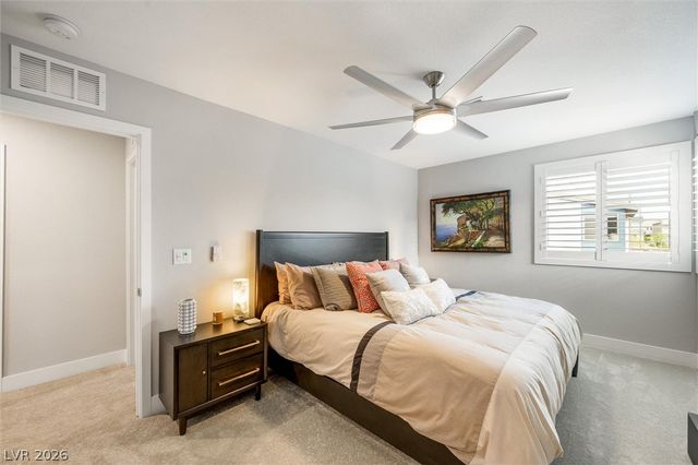 3362 Santa Verdiana Street, Henderson, NV 89044