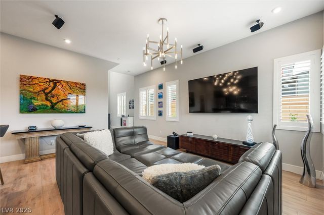 3362 Santa Verdiana Street, Henderson, NV 89044
