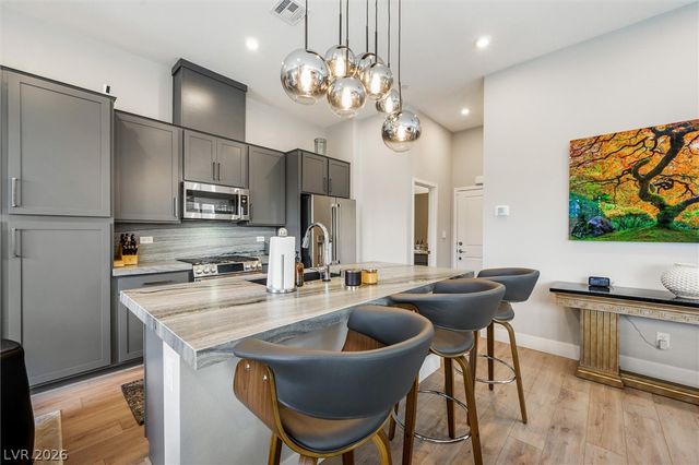 3362 Santa Verdiana Street, Henderson, NV 89044