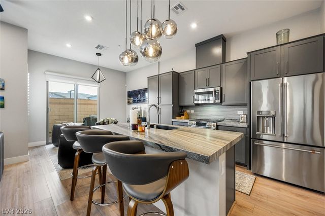3362 Santa Verdiana Street, Henderson, NV 89044