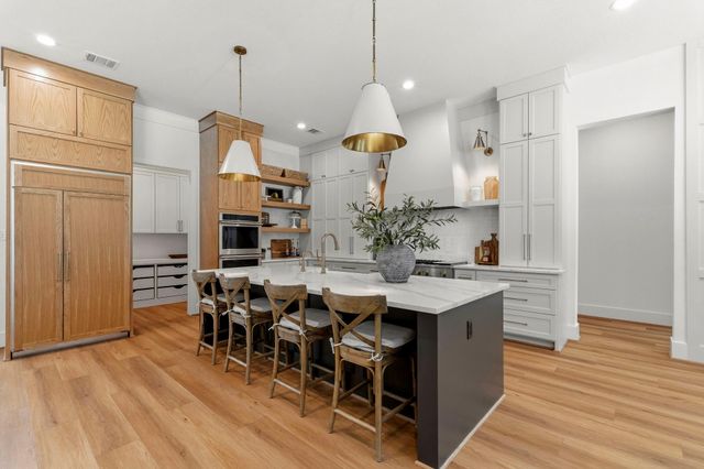 27711 N Ossineke Drive, Spring, TX 77386